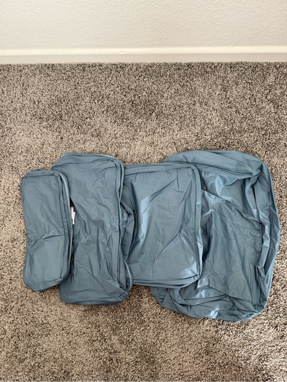 Away Packing Cubes - Picture 5 of 6